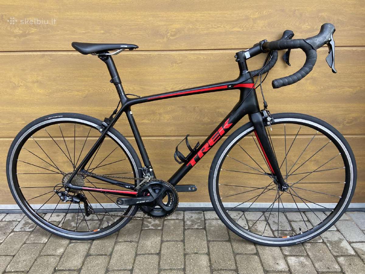 Trek Emonda SL 5