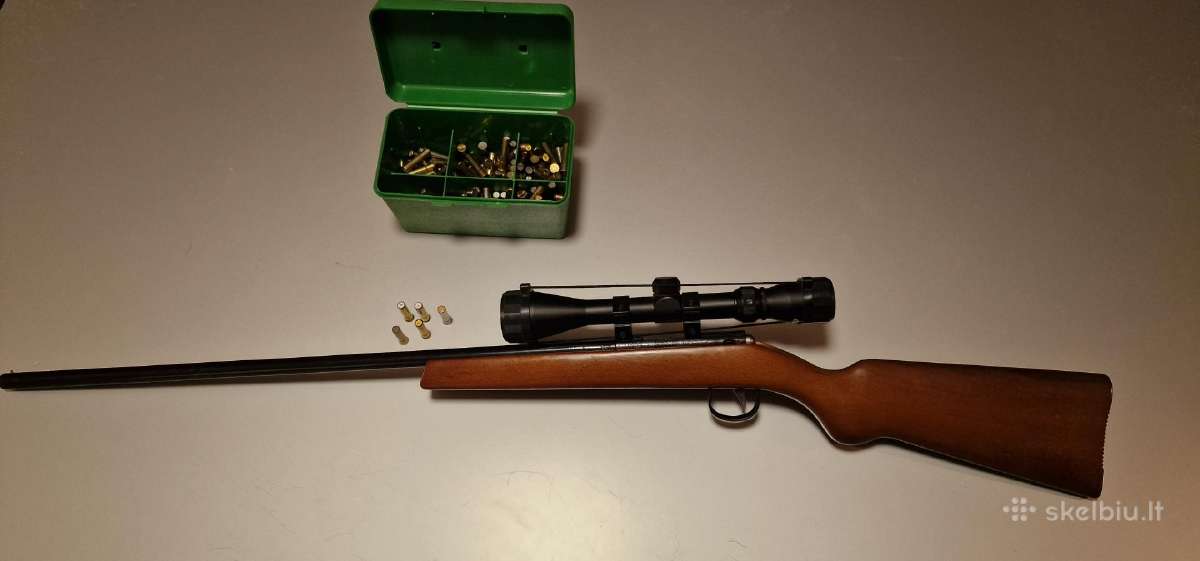 9mm.flobert