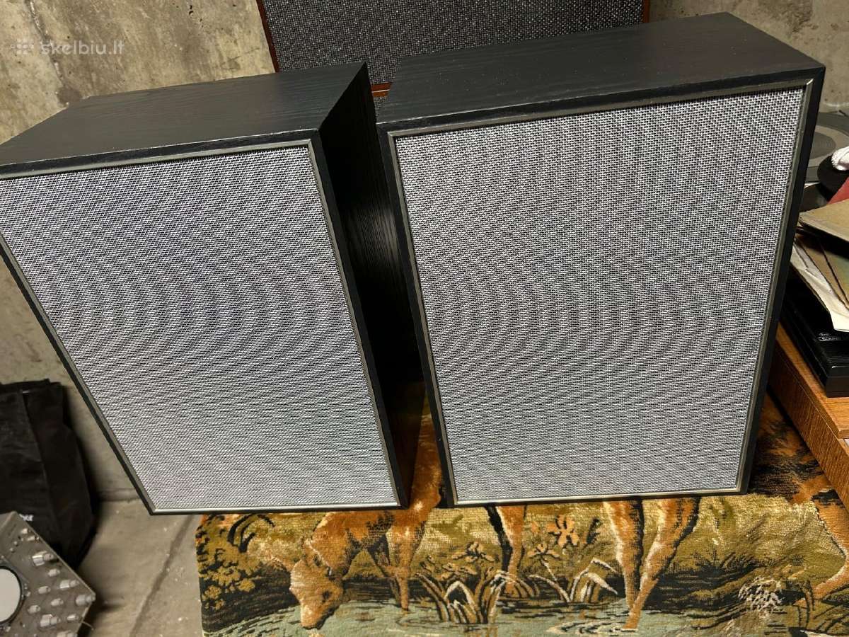 Dux (Philips) Dx-144 61r