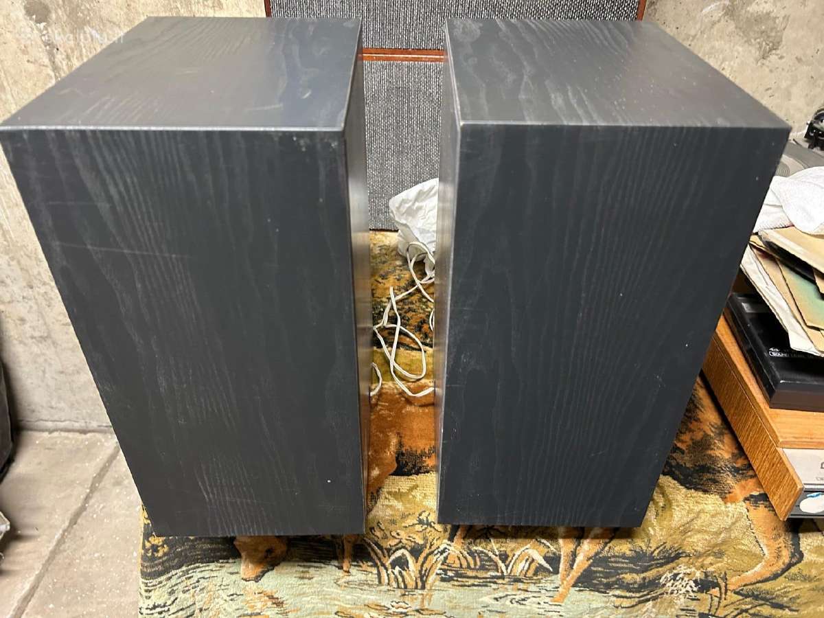 Dux (Philips) Dx-144 61r - nuotraukos Nr. 3