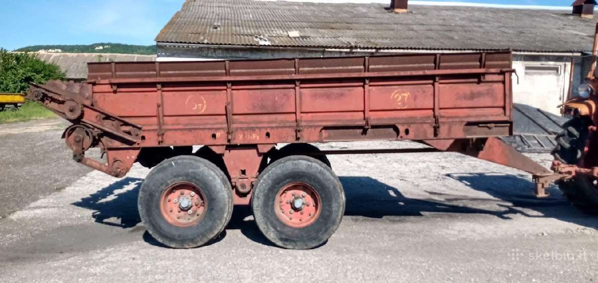 Perku mešlo kratytuva Rou-6
