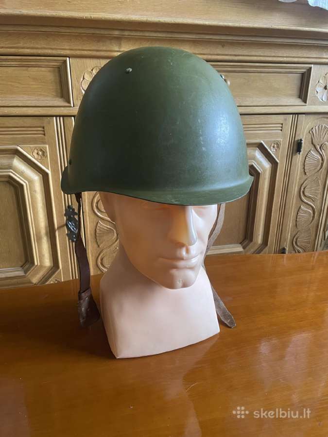 M60