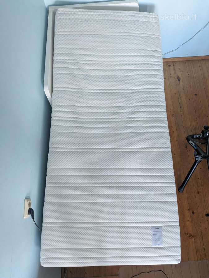 Lonas Vega 90x200