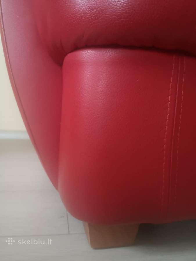Sofa - nuotraukos Nr. 3