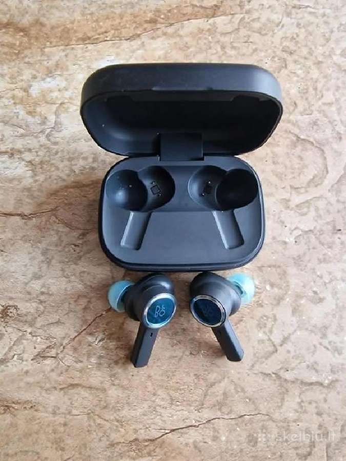 Bang & Olufsen beoplay Ex