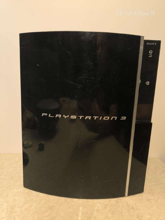 Psp3