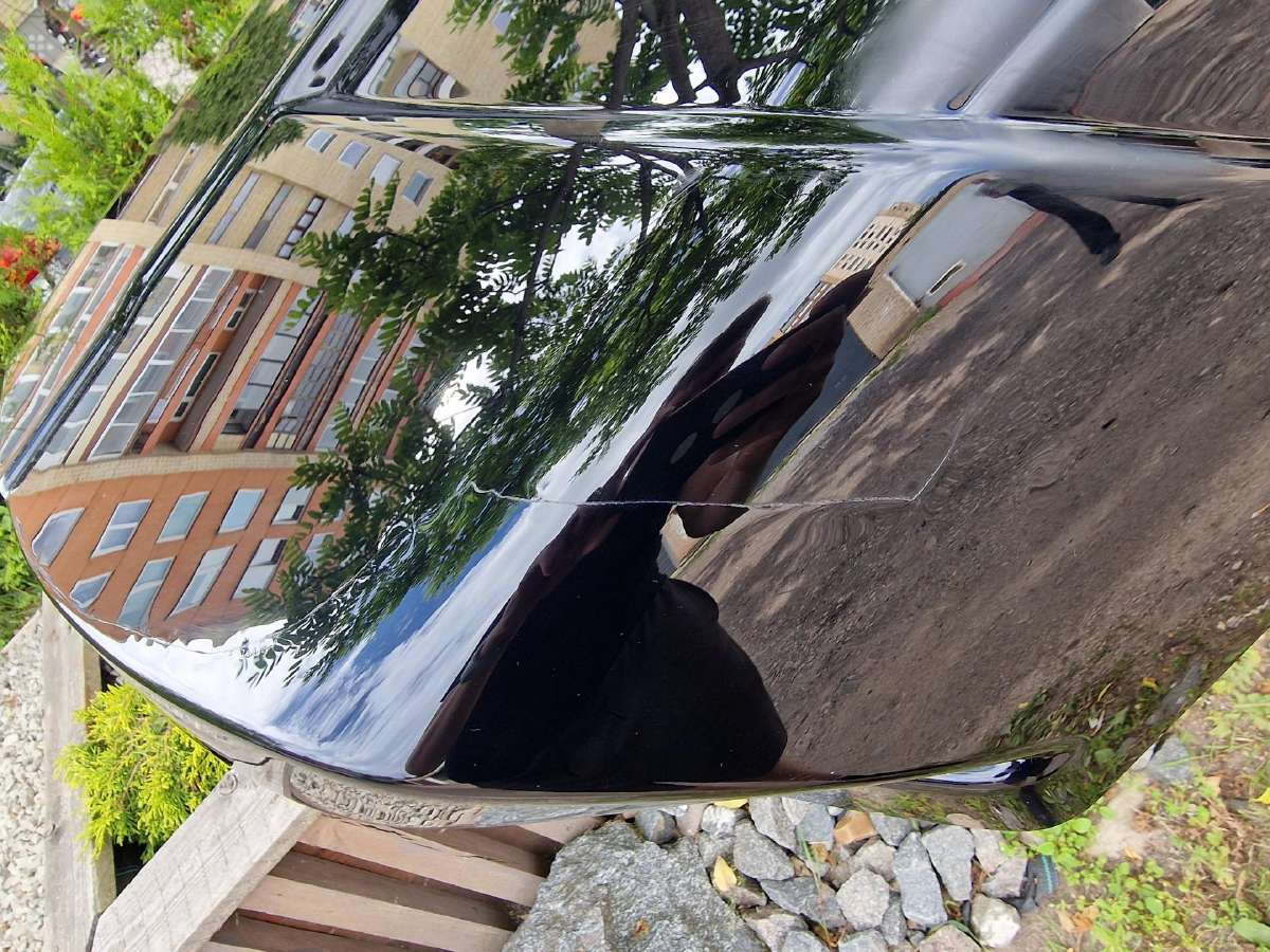 Thule XT XL stogo bagazine - nuotraukos Nr. 8