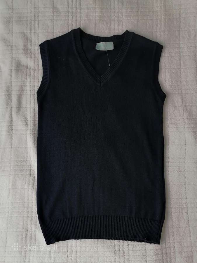 Kompletas berniukui 152-158 cm - nuotraukos Nr. 5