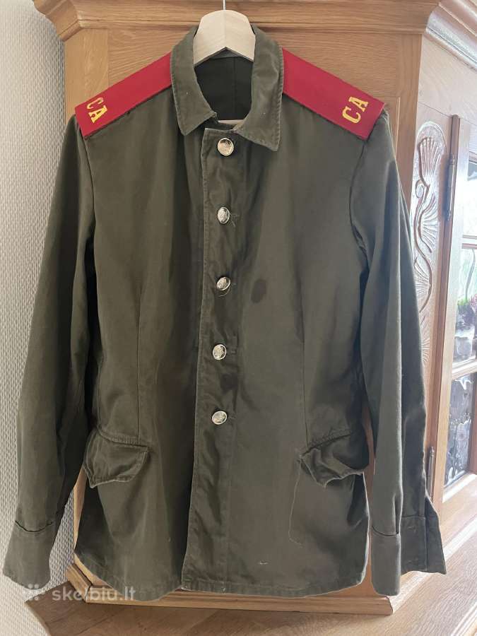 1975