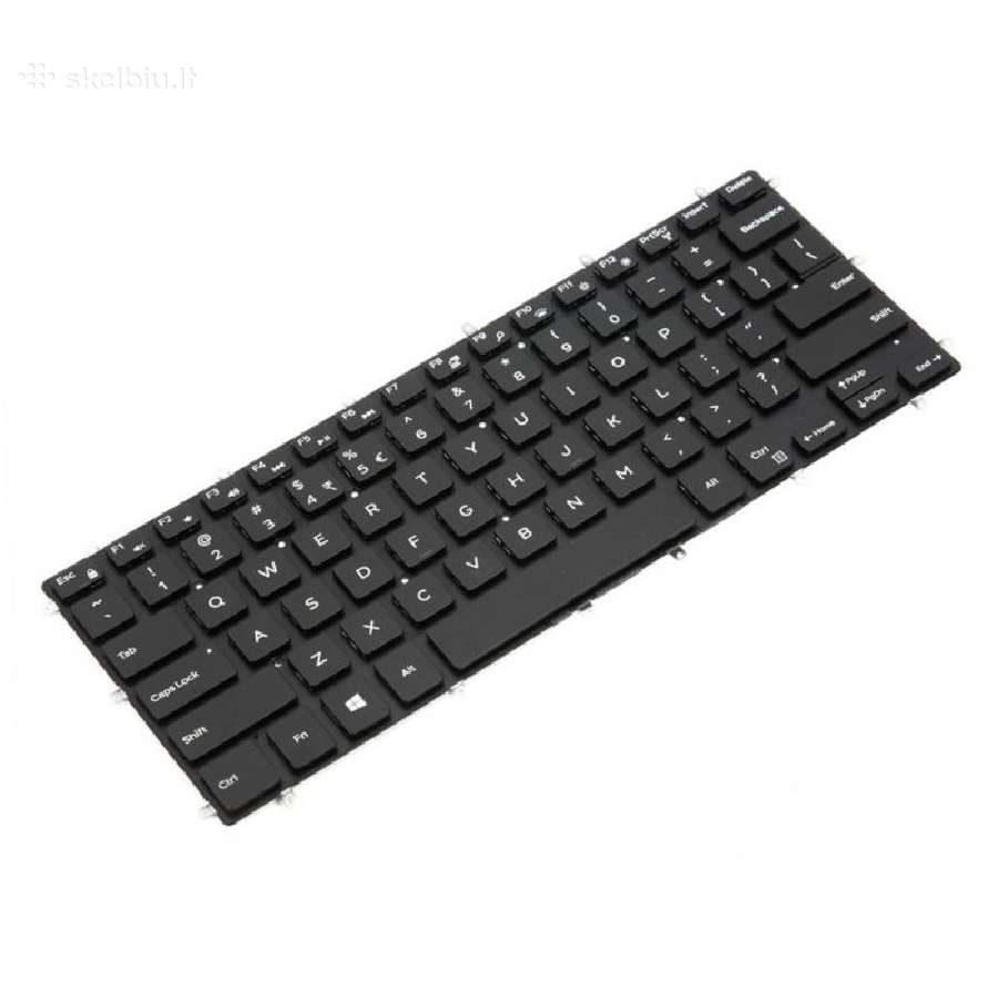 Dell M9dmk 0m9dmk Inspiron, Latitude, Vostro
