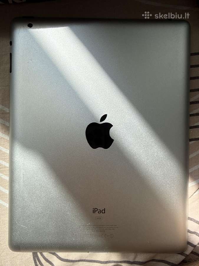 iPad Air 2 16 GB