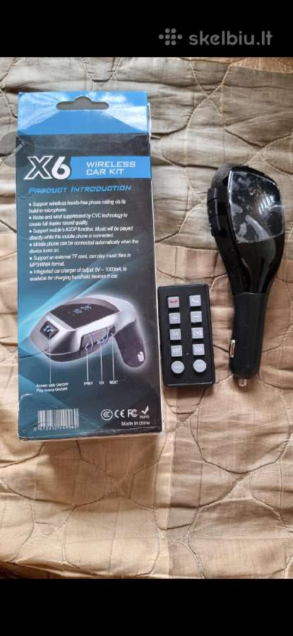 LG Sqm1 Sounbar garso sistema - nuotraukos Nr. 3