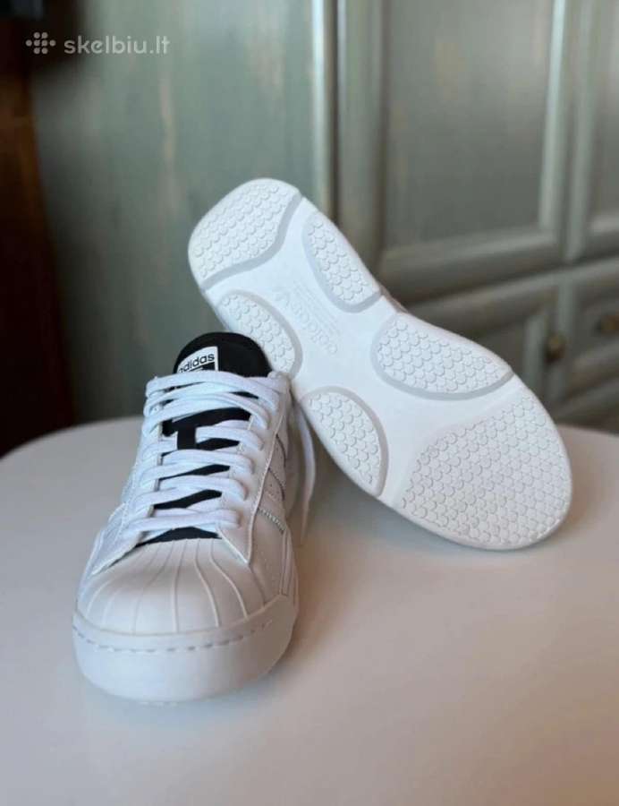 Adidas kedai - nuotraukos Nr. 5