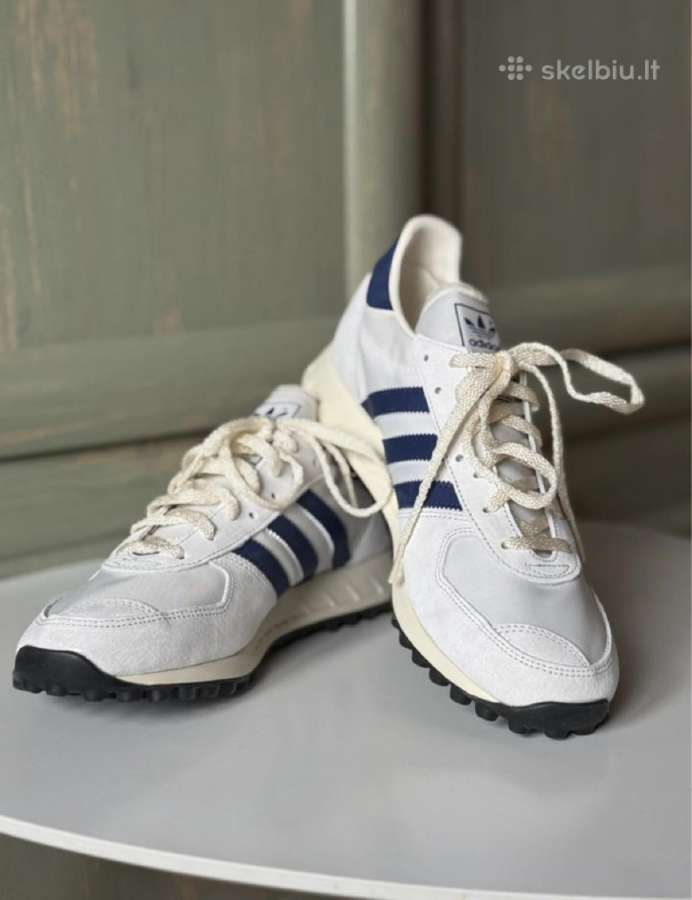 Adidas kedai
