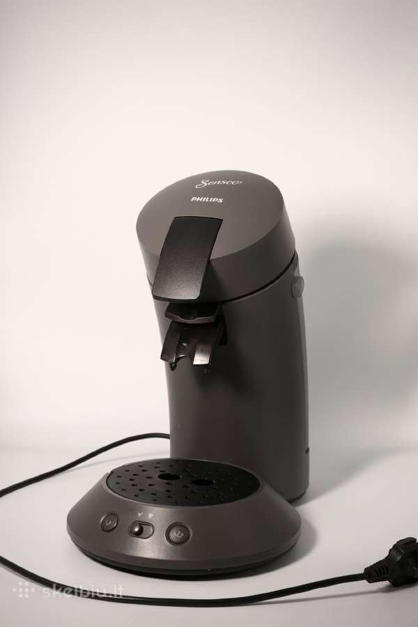 Philips Senseo Original Plus