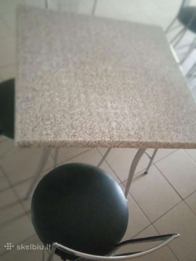 Parduodu