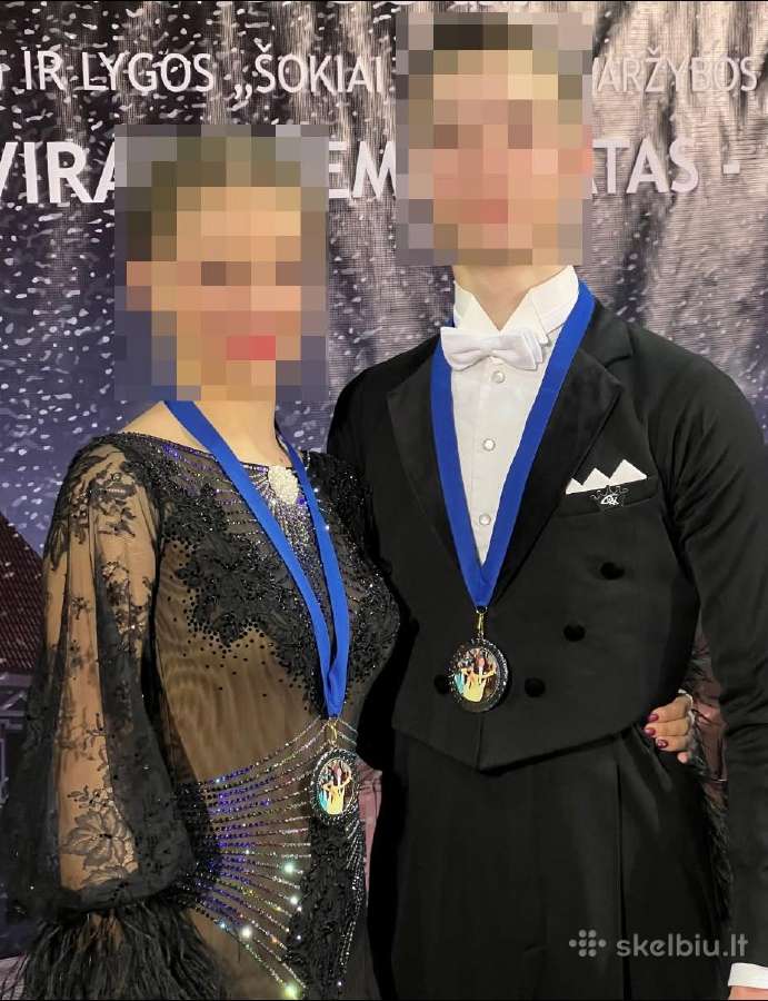 Frakas