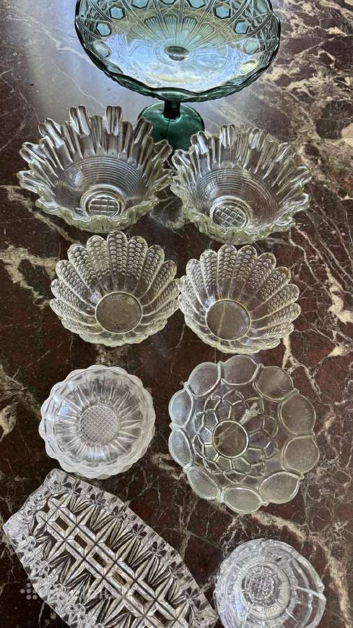 Parduodu indus.