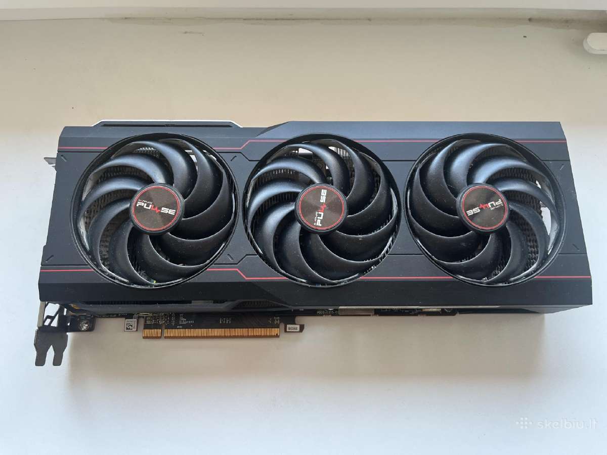 Amd Radeon 6800