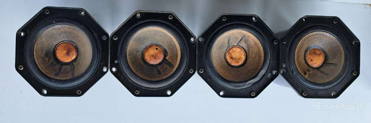 Philips Ad5060/sq4