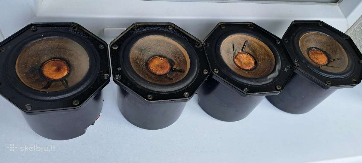 Philips Ad5060/sq4 - nuotraukos Nr. 2