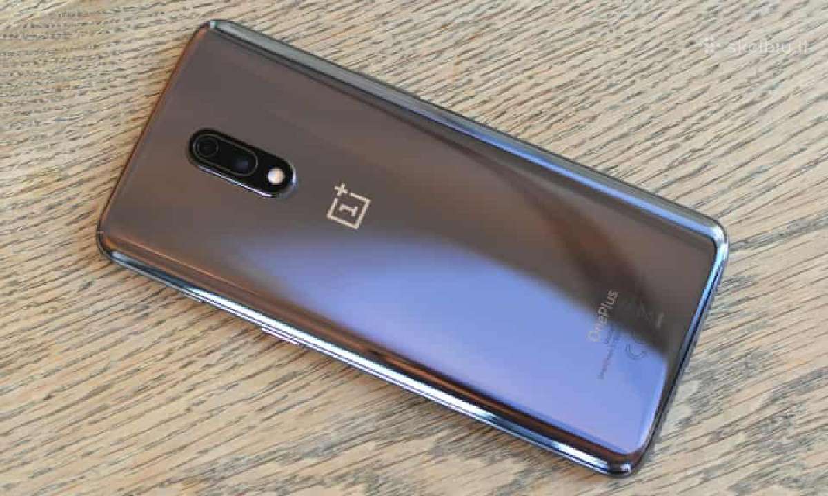 Oneplus7.256gb/8gb