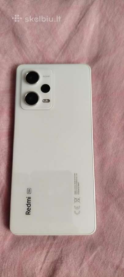 Telefonas