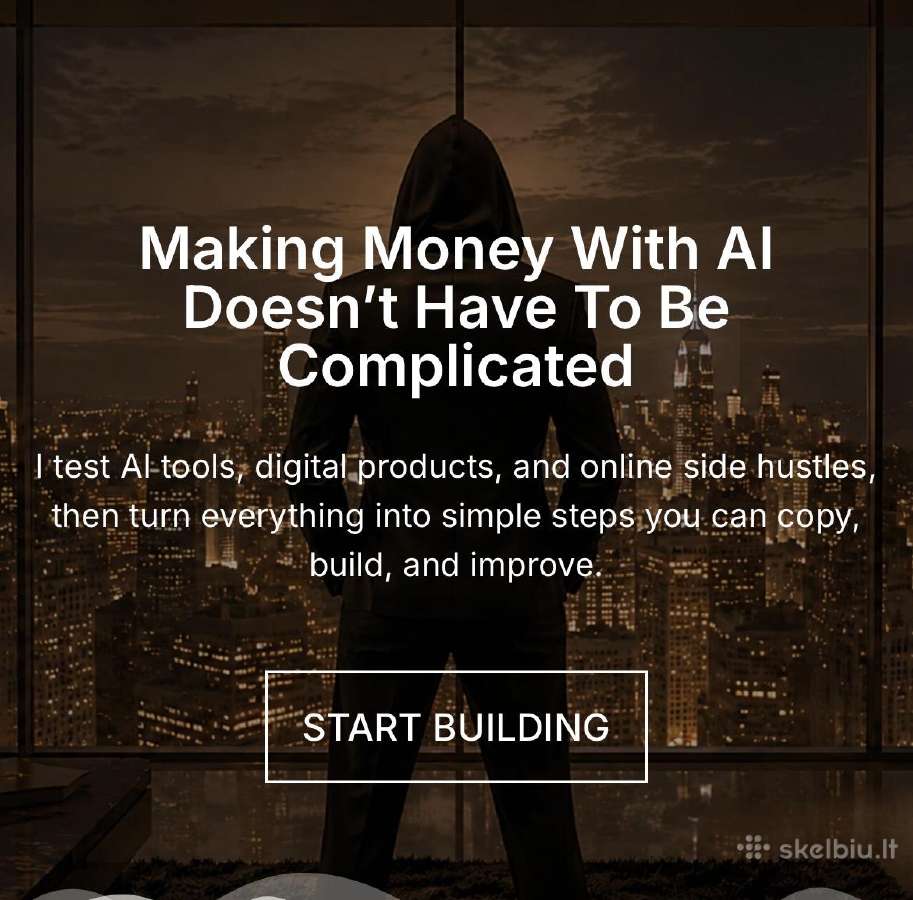 Ai Premium Guide