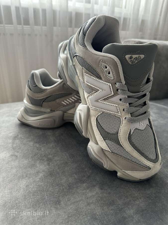 New Balance 42dydis