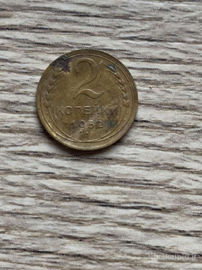 Monetos