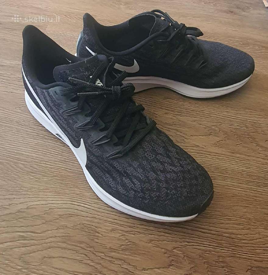 Nike Air Zoom Pegasus 36 (Dydis 43 / 28 cm)