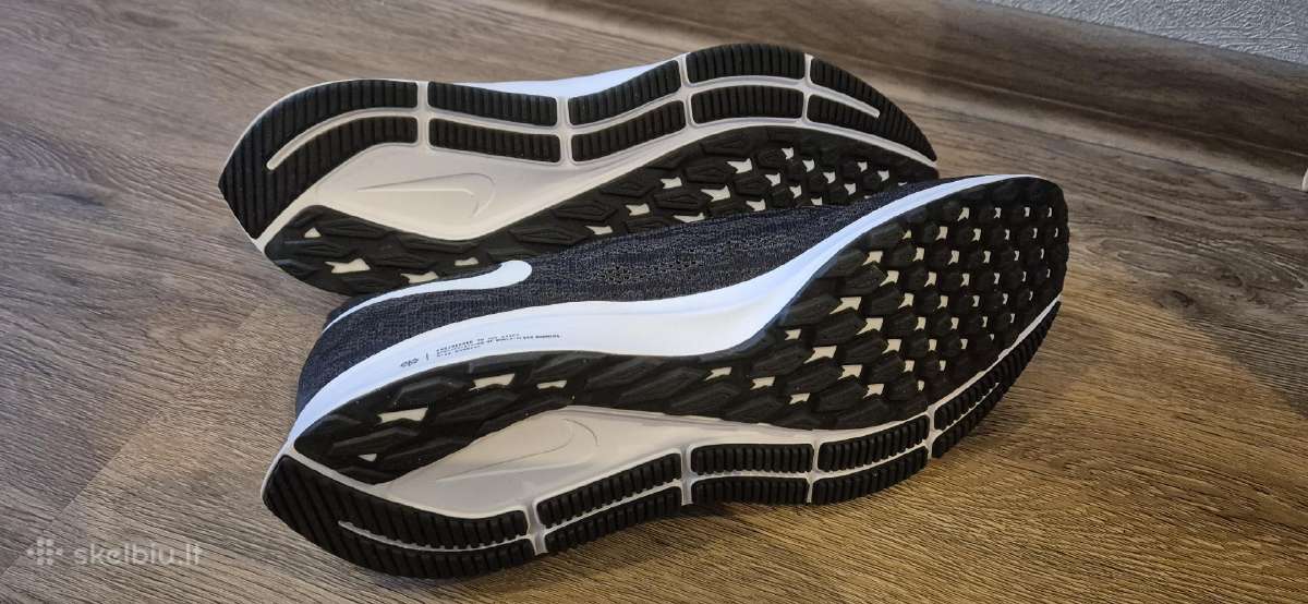 Nike Air Zoom Pegasus 36 (Dydis 43 / 28 cm) - nuotraukos Nr. 2