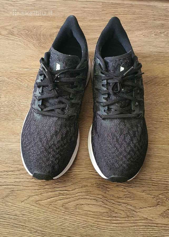 Nike Air Zoom Pegasus 36 (Dydis 43 / 28 cm) - nuotraukos Nr. 3