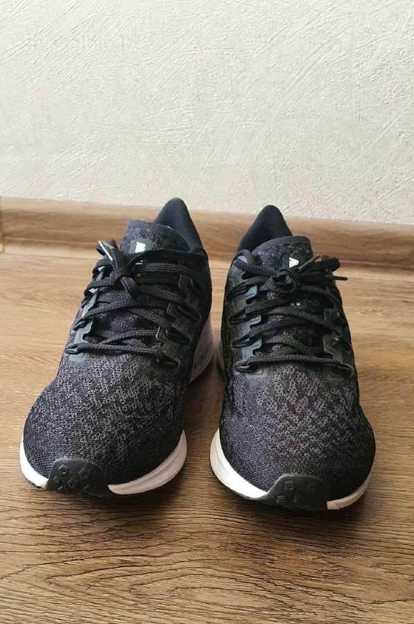 Nike Air Zoom Pegasus 36 (Dydis 43 / 28 cm) - nuotraukos Nr. 4