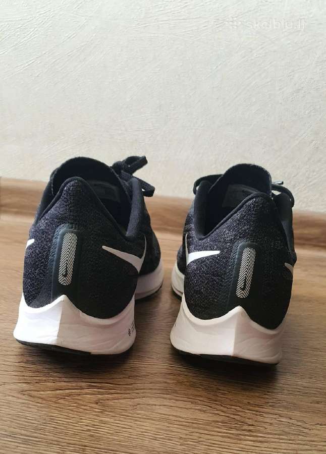 Nike Air Zoom Pegasus 36 (Dydis 43 / 28 cm) - nuotraukos Nr. 5