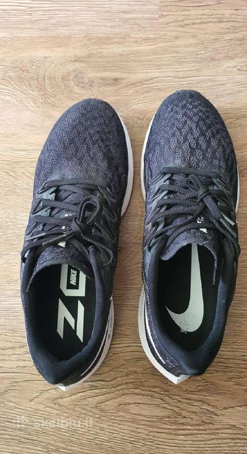 Nike Air Zoom Pegasus 36 (Dydis 43 / 28 cm) - nuotraukos Nr. 6