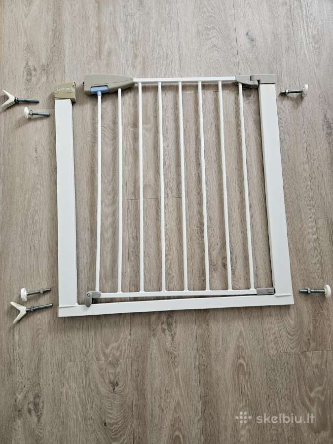 Varteliai