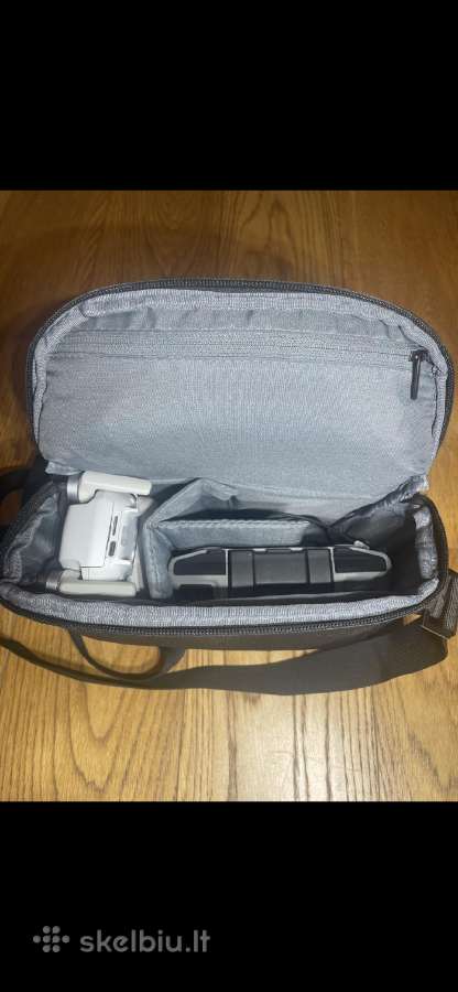 Dji Mini 2