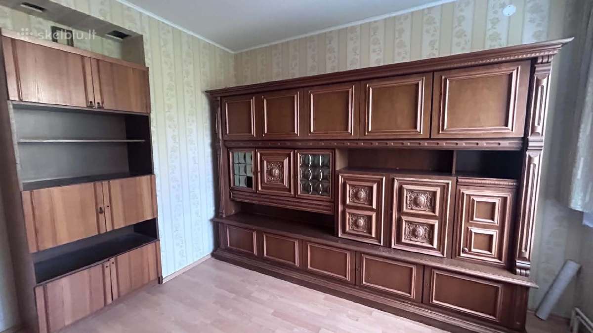 Sekcija