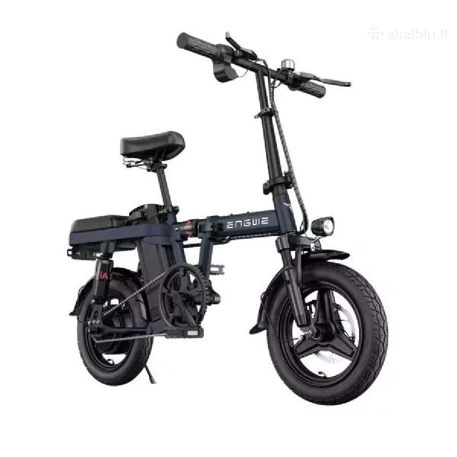 Engwe T14