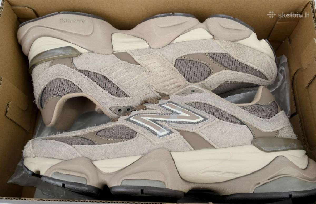 New Balance 9060