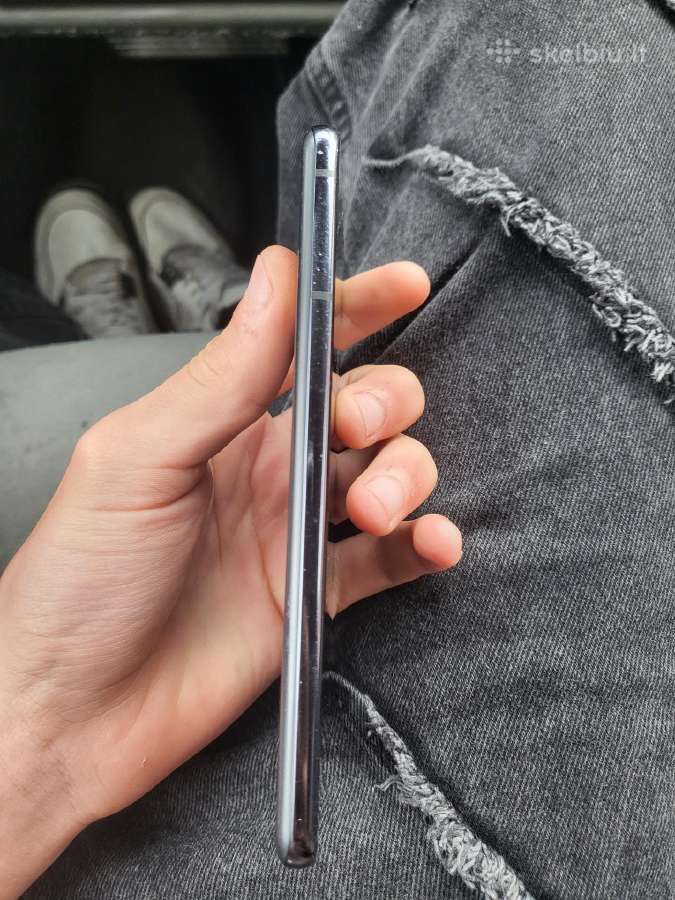 Samsung s21 - nuotraukos Nr. 3