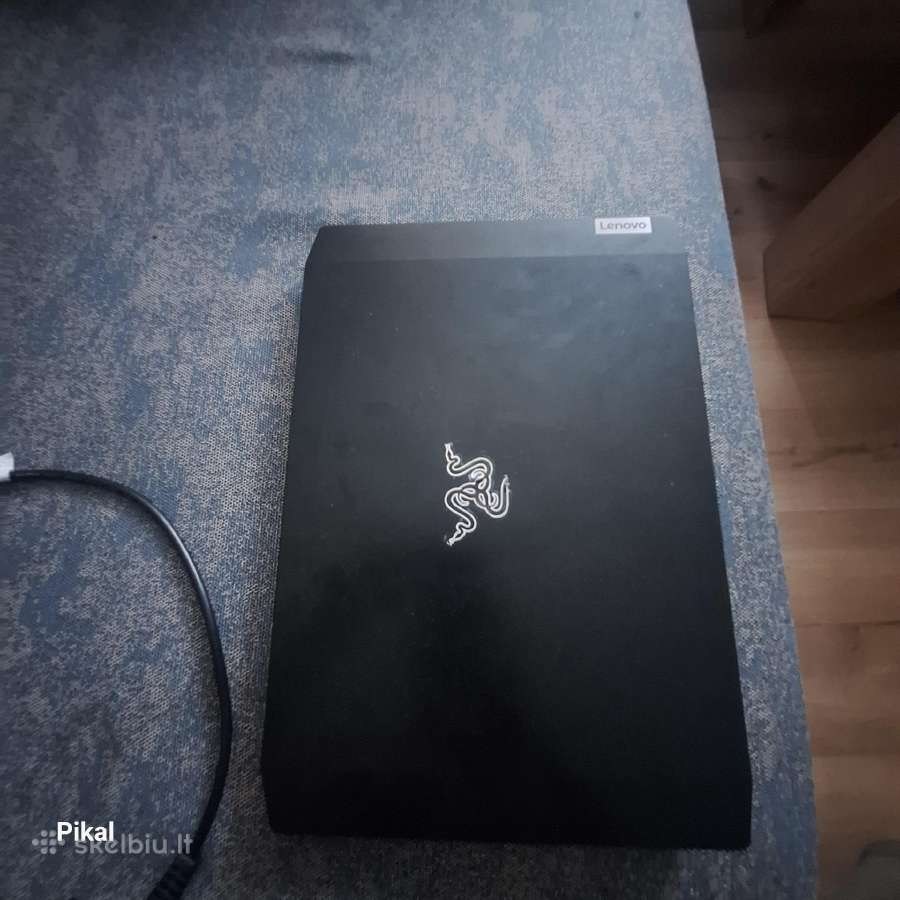 Lenovo gaming laptop nvidia gtx 1650 8gb