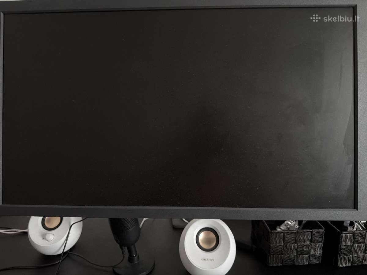 Benq zowie