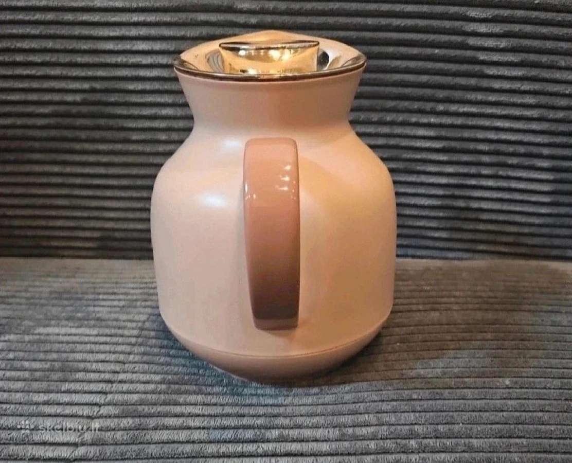 Stelton termosas - nuotraukos Nr. 3