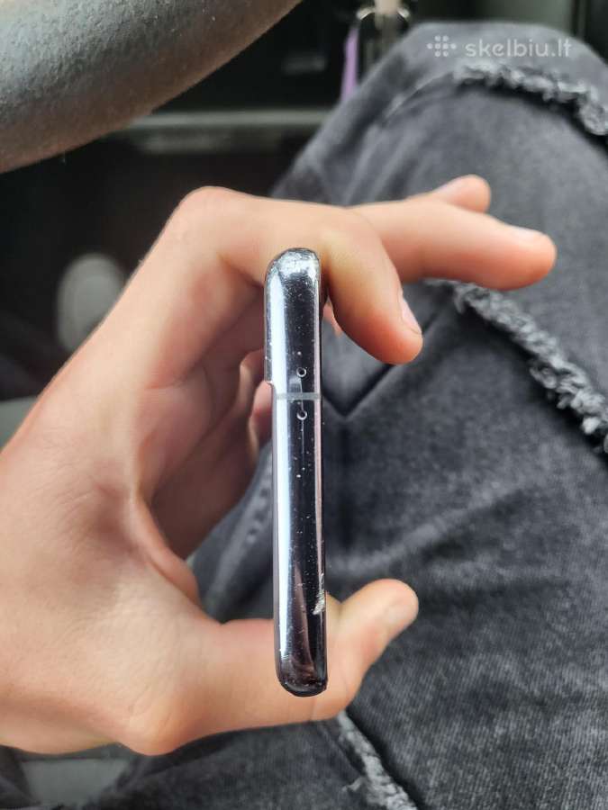 Samsung s21 - nuotraukos Nr. 5