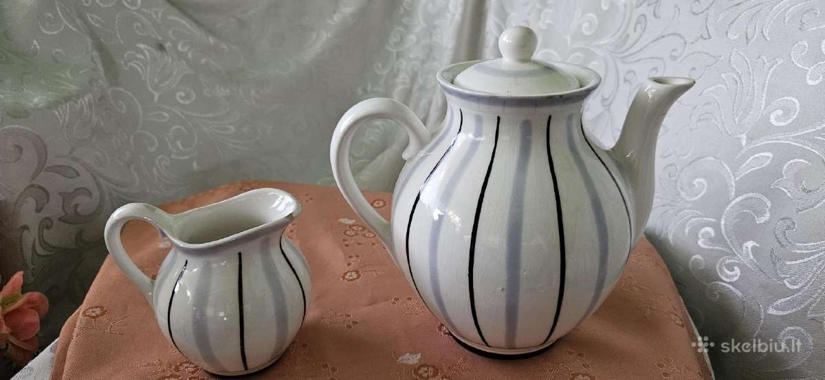 Porceliano indai