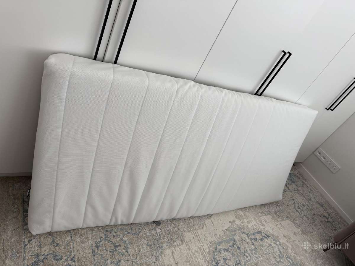 Ikea Afjall čiužinys 90x200