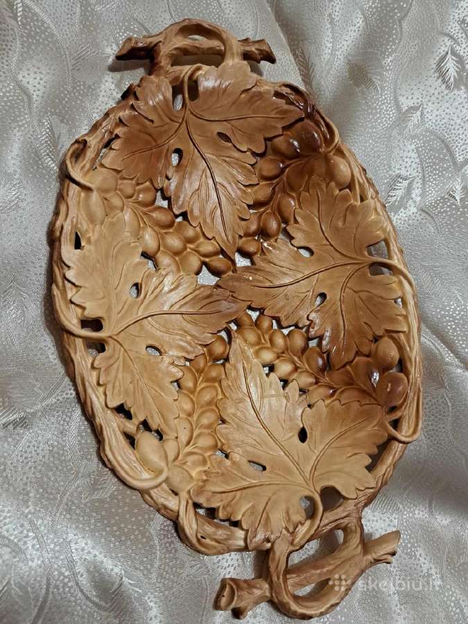 Padėklas