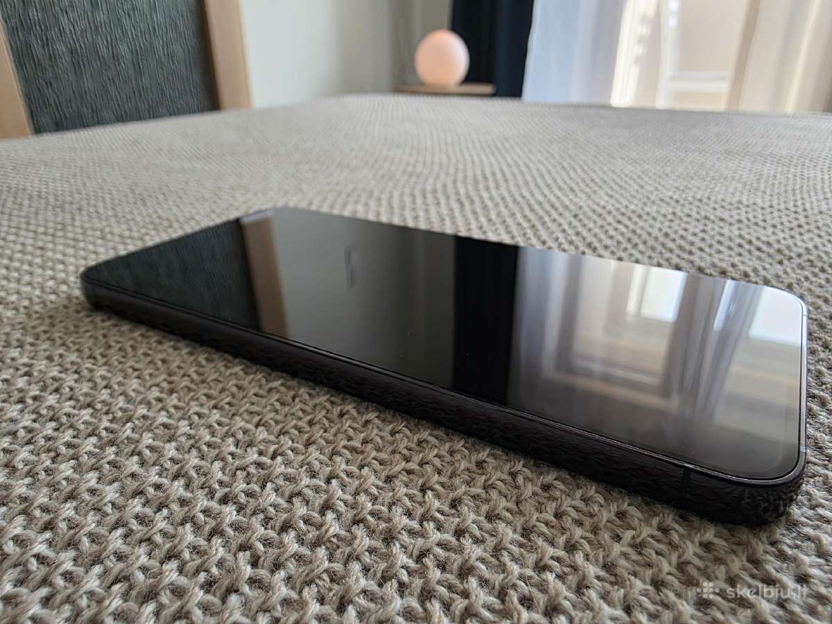 Samsung s23+ 5G 256gb
